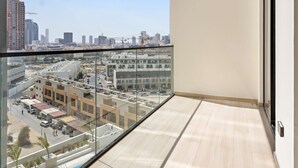 3 habitaciones y acceso a internet 
