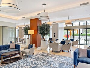 Leilighet | 3 soverom og internett