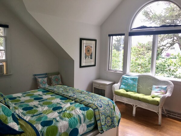 4 Schlafzimmer, Bügeleisen/Bügelbrett, Internetzugang, Bettwäsche