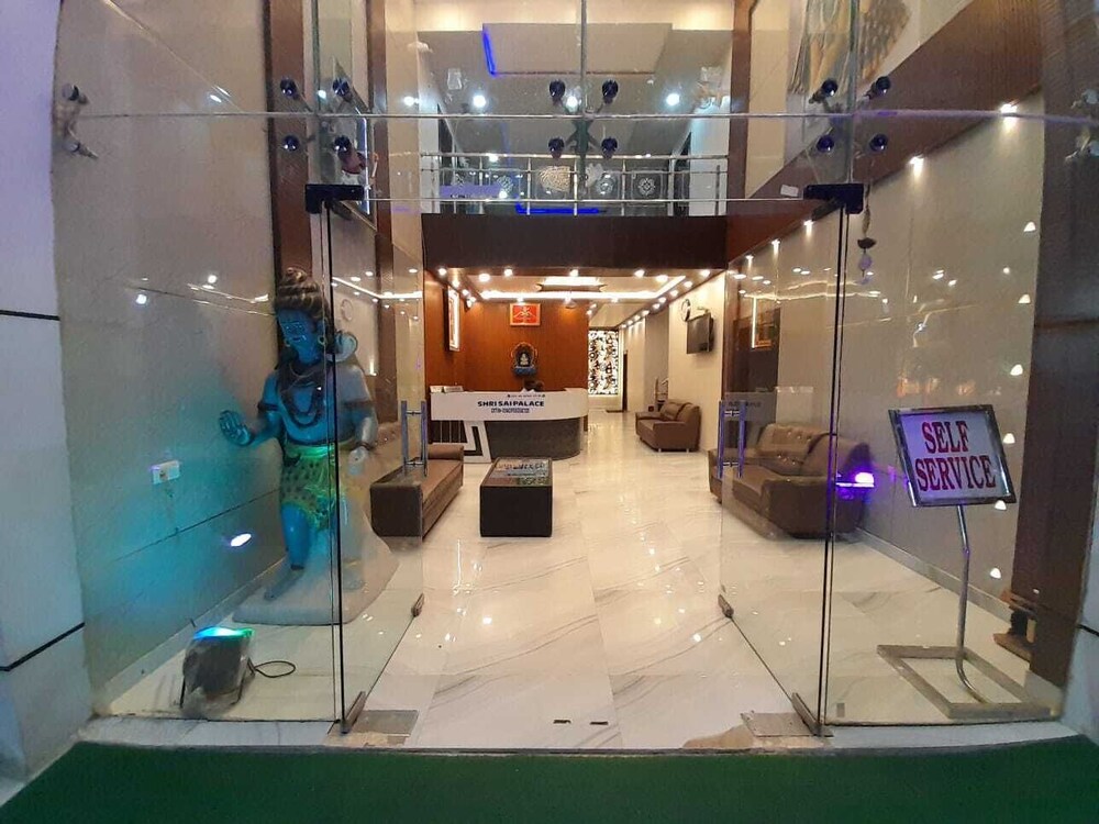 2 Star Hotels