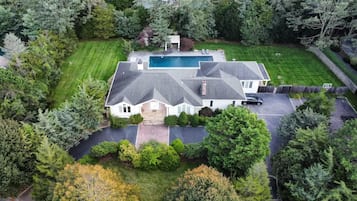 Villa | 5 bedrooms