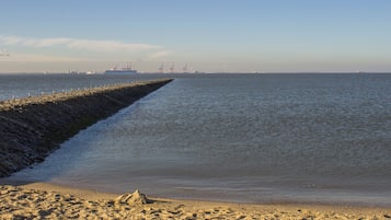 Strönd