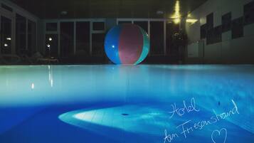 Innenpool