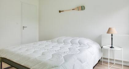 Discovering the Breton Riviera- House for 8