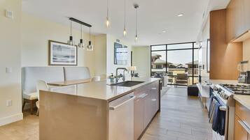 House | 2 bedrooms