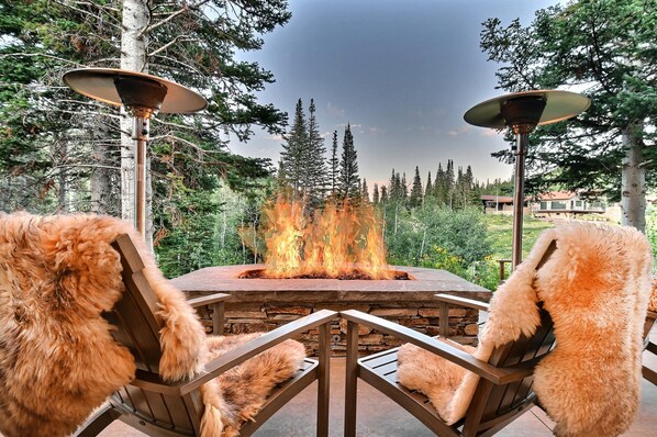 Casa | 6 habitaciones