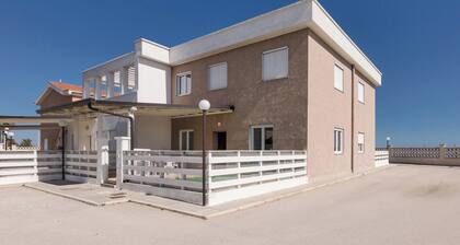 3868 Horizont - Bilo Superior by Barbarhouse