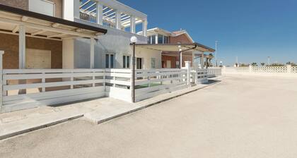 3868 Horizont - Bilo Superior by Barbarhouse