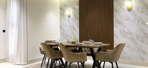 Living area - Kease Tawun A1-11 Royal touch  XZ42 (Riyadh)