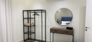 Living area - Kease Tawun A1-11 Royal touch  XZ42 (Riyadh)