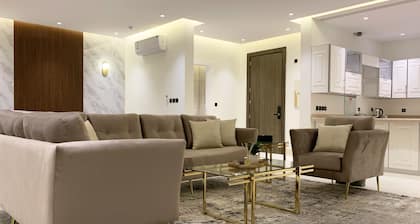 Kease Tawun A1-11 Royal touch XZ42