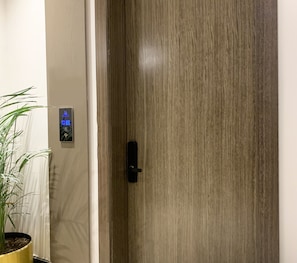 Exterior - Kease Tawun A1-11 Royal touch  XZ42 (Riyadh)