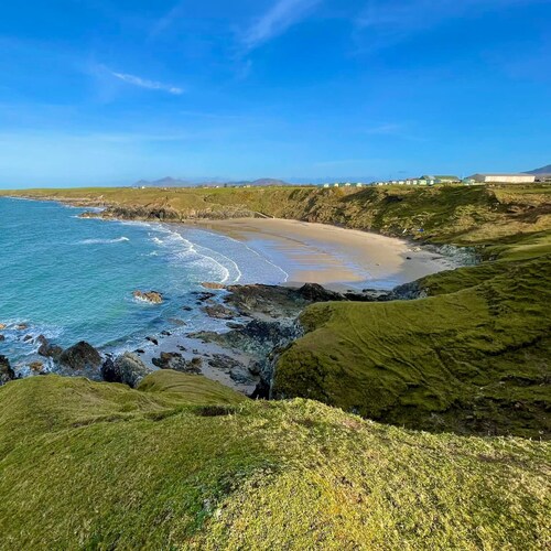 Shepherds Cottage Bryncethin