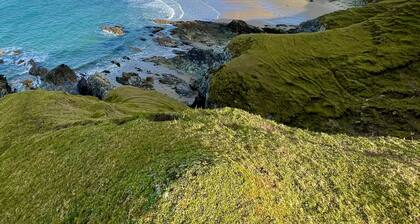 Shepherds Cottage Bryncethin