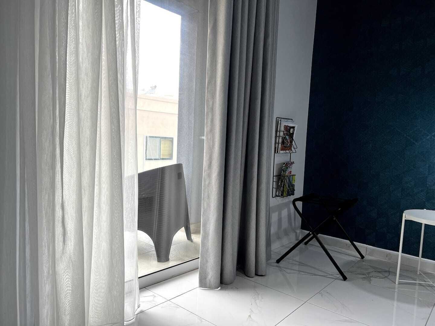Innenbereich