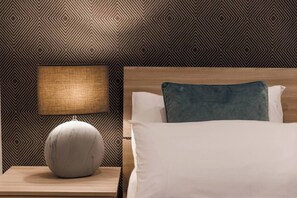 2 bedrooms, iron/ironing board, free WiFi, bed sheets - This apartment is a 2 bedroom(s), 1 bathrooms, located in Il-Mellieħa, null. (Il-Mellieħa)