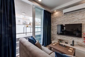 Smart-TV