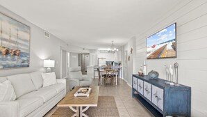 Oppholdsområde