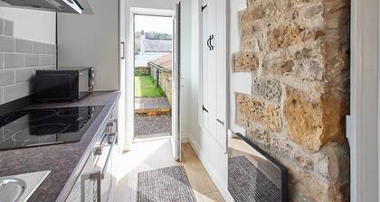 Host & Stay | Rose Cottage