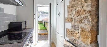 Host & Stay | Rose Cottage
