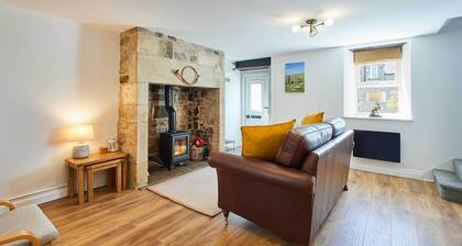 Host & Stay | Rose Cottage