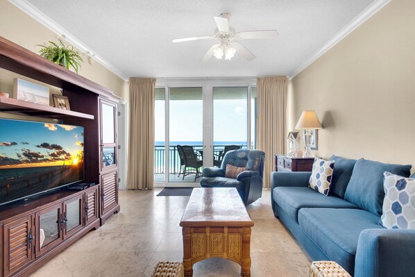 Smart TV, lettore DVD