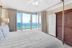 2 soverom, strykejern/-brett, wi-fi og sengetøy