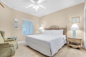 2 camere, ferro/asse da stiro, Wi-Fi, lenzuola