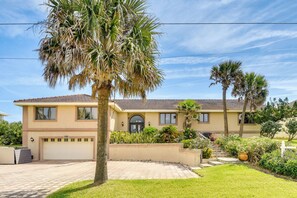 独立别墅 (4 Bedrooms) | 住宿内部