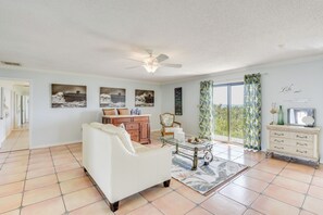 Casa (4 Bedrooms) | Interior