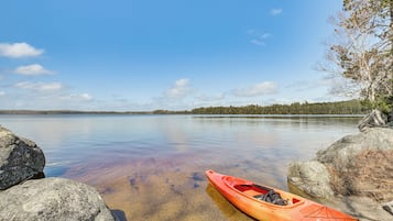 واجهة المنشأة