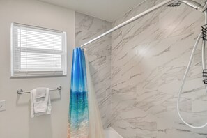 House (3 Bedrooms) | Interior - Game Room, Private Pool: South Daytona Home! (Daytona Beach)