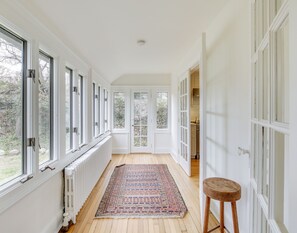 House (3 Bedrooms) | Bahagian dalam