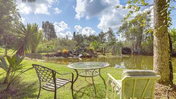 House (3 Bedrooms) | Front of property