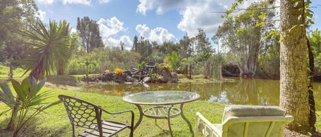 House (3 Bedrooms) | Front of property