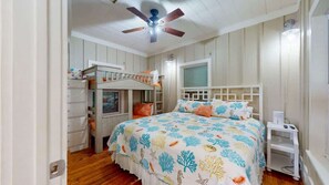 1 camera, Wi-Fi gratuito