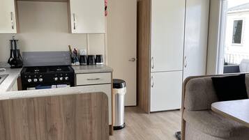 Apartment | Interior