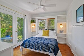 3 sovrum, strykjärn/strykbräda och wi-fi