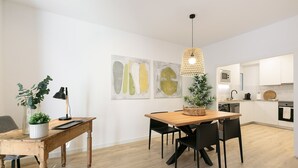 Spiseområde