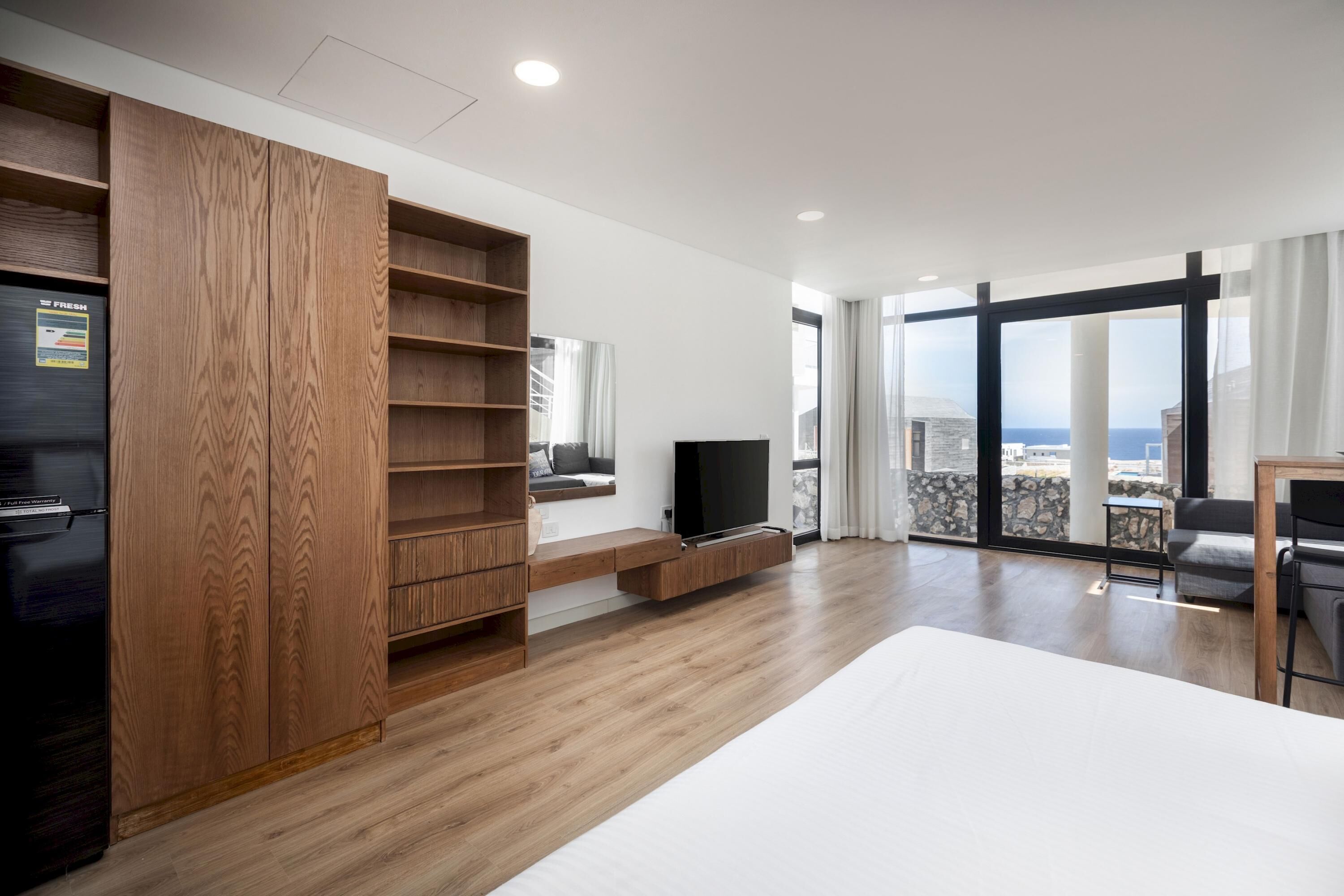 Apartment | 1 bedroom