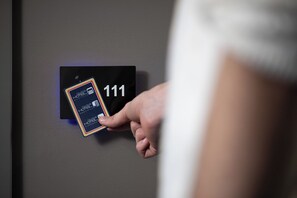 Luxe beddengoed, donzen dekbedden, bedden met traagschuimmatras