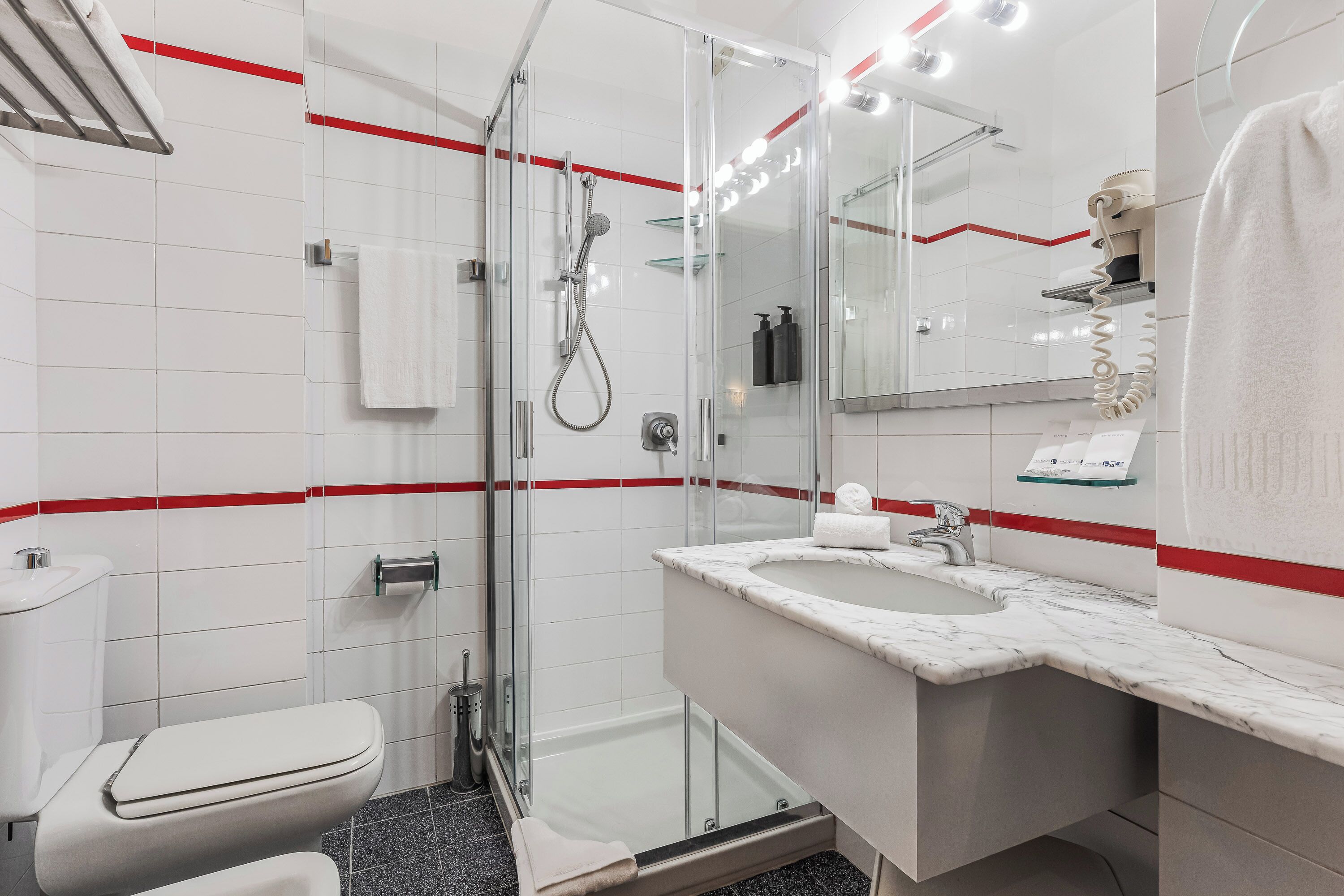 Kamar mandi