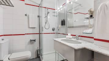 Kamar mandi