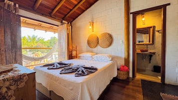 Royal Bungalow, 2 Bedrooms | 2 bedrooms, free WiFi