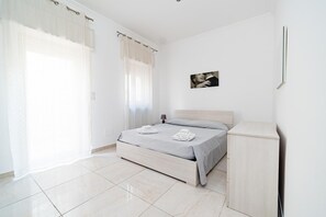 7 habitaciones y wifi 