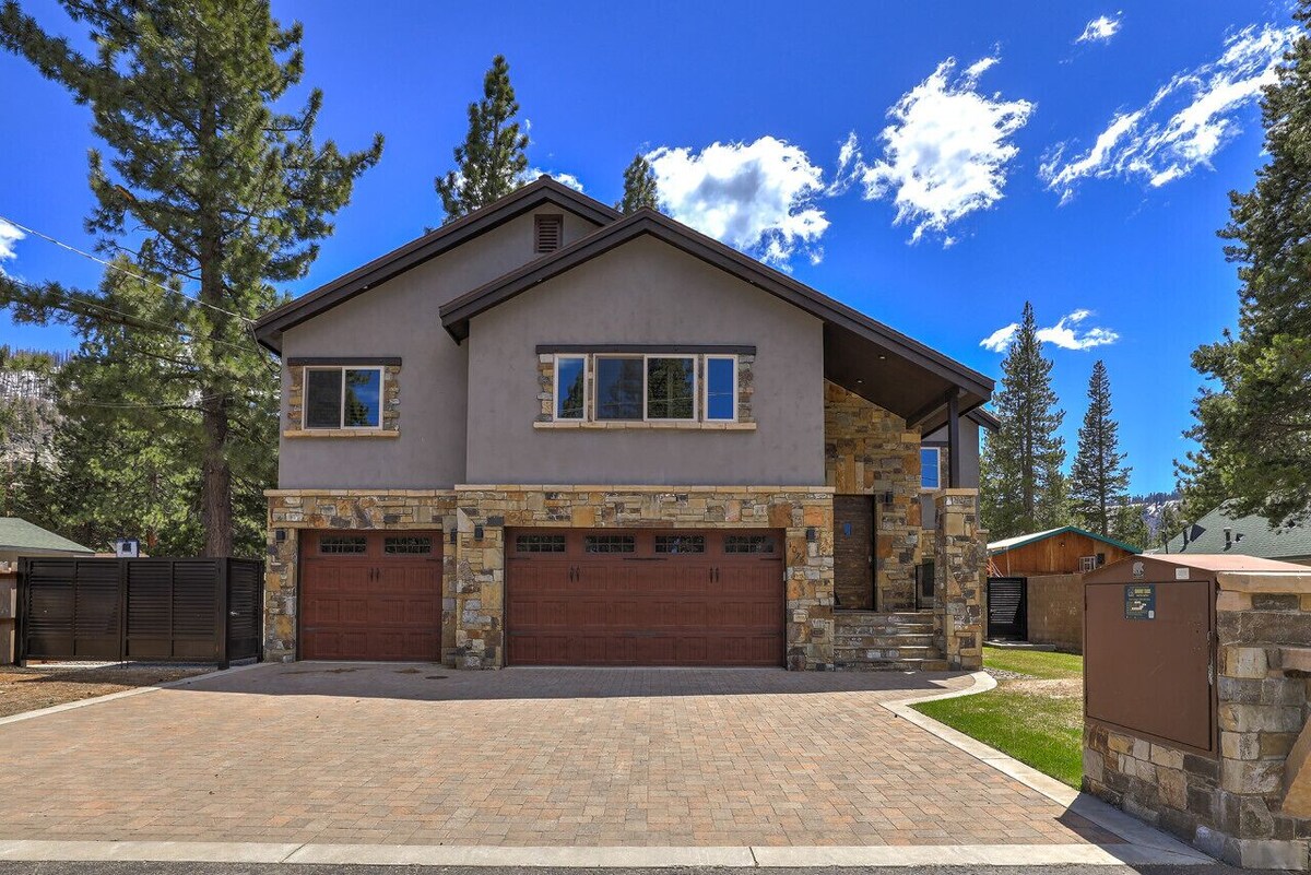 オーナーのプロフィール画像