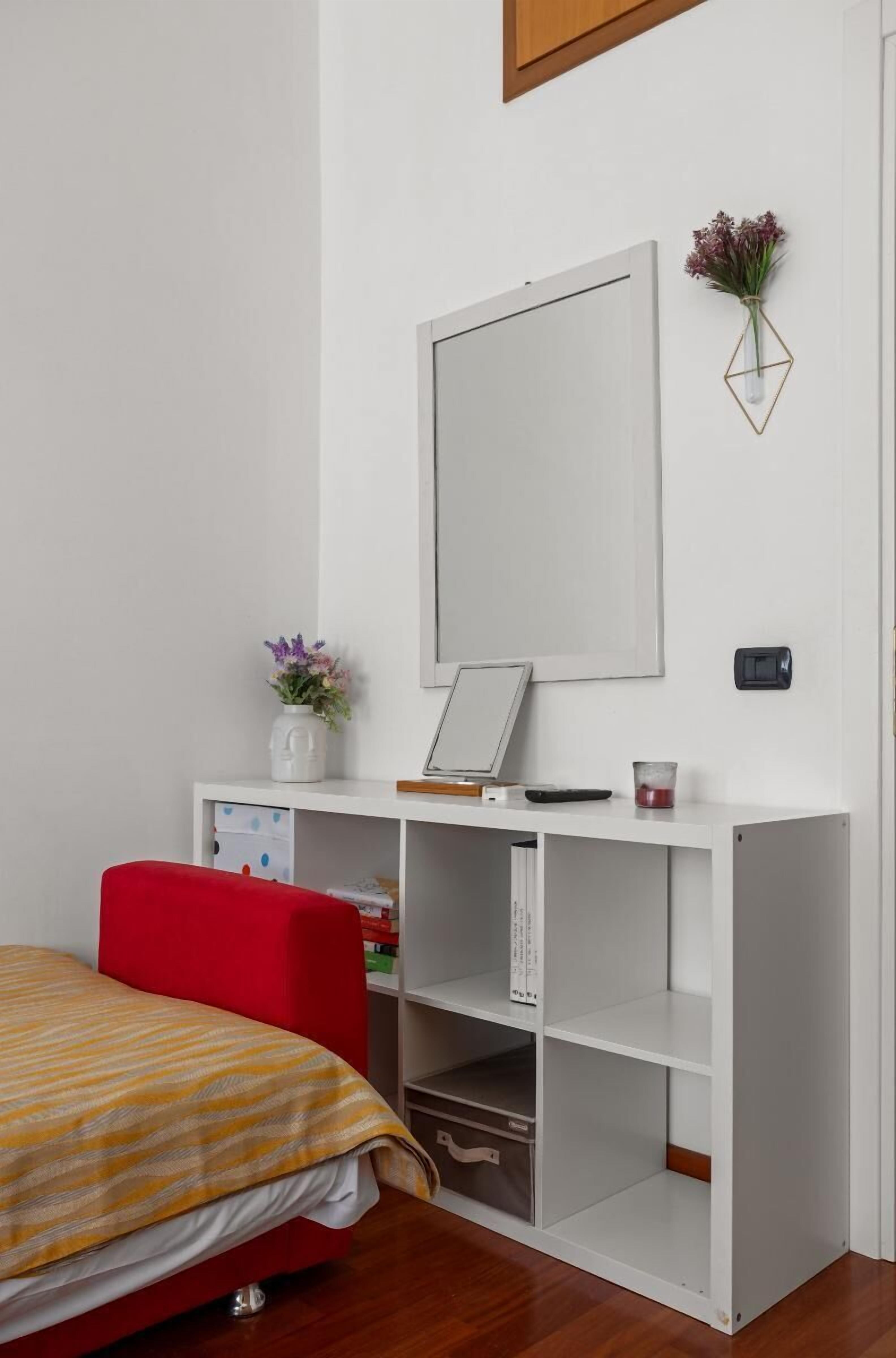 2 camere, ferro/asse da stiro, Wi-Fi, lenzuola