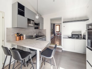 City Apartment | 1 bedroom, free WiFi - Casa Picta (Bologna)