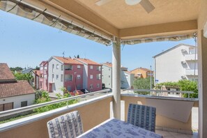 Servei de restauració a l'aire lliure