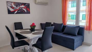 Televisión de pantalla plana